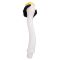 Windshield Washer Reservoir Filler Neck