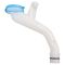 Windshield Washer Reservoir Filler Neck