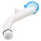 Windshield Washer Reservoir Filler Neck