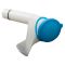 Windshield Washer Reservoir Filler Neck