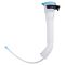 Windshield Washer Reservoir Filler Neck