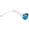 Windshield Washer Reservoir Filler Neck