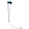 Windshield Washer Reservoir Filler Neck