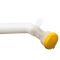 Windshield Washer Reservoir Filler Neck