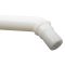 Windshield Washer Reservoir Filler Neck