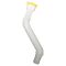 Windshield Washer Reservoir Filler Neck