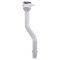 Windshield Washer Reservoir Filler Neck