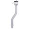 Windshield Washer Reservoir Filler Neck