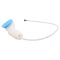 Windshield Washer Reservoir Filler Neck