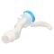 Windshield Washer Reservoir Filler Neck