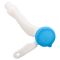 Windshield Washer Reservoir Filler Neck