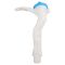 Windshield Washer Reservoir Filler Neck