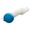 Windshield Washer Reservoir Filler Neck