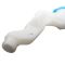 Windshield Washer Reservoir Filler Neck