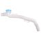Windshield Washer Reservoir Filler Neck