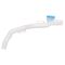 Windshield Washer Reservoir Filler Neck