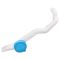 Windshield Washer Reservoir Filler Neck