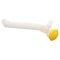Windshield Washer Reservoir Filler Neck