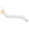 Windshield Washer Reservoir Filler Neck