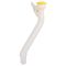 Windshield Washer Reservoir Filler Neck