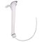 Windshield Washer Reservoir Filler Neck