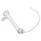 Windshield Washer Reservoir Filler Neck
