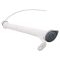 Windshield Washer Reservoir Filler Neck