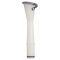 Windshield Washer Reservoir Filler Neck