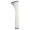 Windshield Washer Reservoir Filler Neck