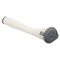 Windshield Washer Reservoir Filler Neck