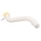 Windshield Washer Reservoir Filler Neck