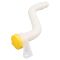 Windshield Washer Reservoir Filler Neck