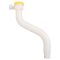 Windshield Washer Reservoir Filler Neck