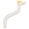 Windshield Washer Reservoir Filler Neck