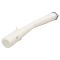 Windshield Washer Reservoir Filler Neck
