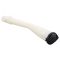 Windshield Washer Reservoir Filler Neck
