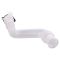 Windshield Washer Reservoir Filler Neck