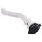 Windshield Washer Reservoir Filler Neck