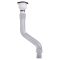 Windshield Washer Reservoir Filler Neck