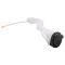 Windshield Washer Reservoir Filler Neck