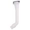 Windshield Washer Reservoir Filler Neck
