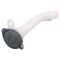Windshield Washer Reservoir Filler Neck