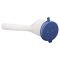 Windshield Washer Reservoir Filler Neck