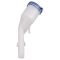 Windshield Washer Reservoir Filler Neck
