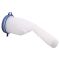 Windshield Washer Reservoir Filler Neck