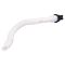 Windshield Washer Reservoir Filler Neck