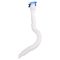 Windshield Washer Reservoir Filler Neck