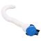 Windshield Washer Reservoir Filler Neck