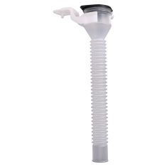 Windshield Washer Reservoir Filler Neck
