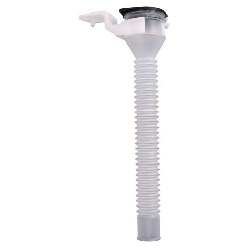 Windshield Washer Reservoir Filler Neck